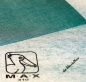 Preview: M.A.X. Stärke: 1,1 mm