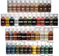 Preview: Stacolor Liquids, 2 oz.*