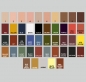Preview: Stacolor Liquids, 2 oz.*
