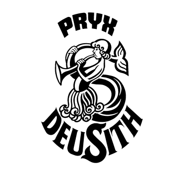 DEUSITH (Platte) 83 x 145 cm