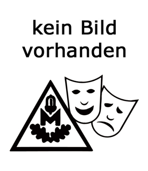 SKINTEX Kleber D 453/5 auf Dispersionsbasis (1 kg)