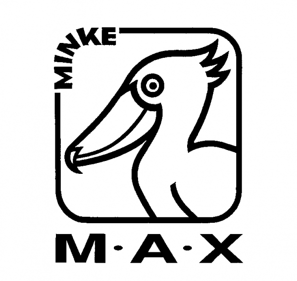 M.A.X. Stärke: 1,1 mm
